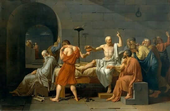 1200px-David_-_The_Death_of_Socrates-546x359
