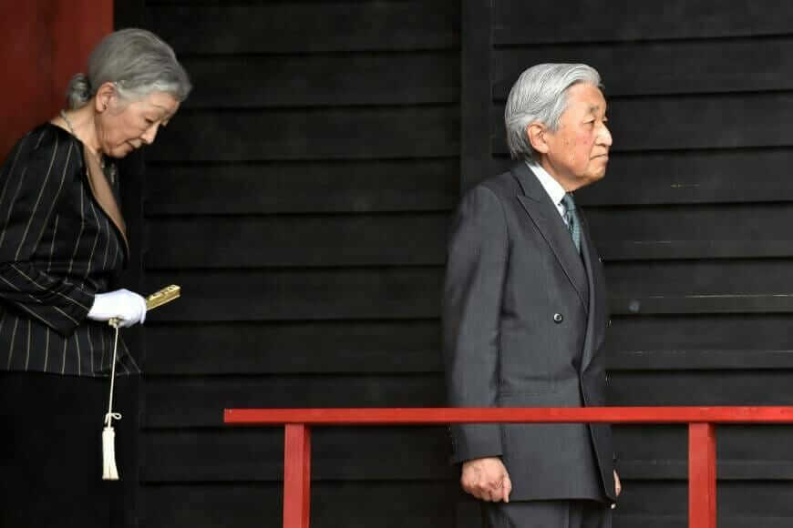 http://www.japantimes.co.jp/news/2017/04/13/national/emperors-abdication-ceremony-first-200-years-likely-held-december/#.WQF-KonyhTY