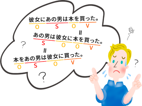 グローバルスクエア英語教室 | 東京都内・新宿区・飯田橋で学べる英会話