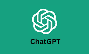 「ChatGTP」から“integrate A into B”を学ぶ